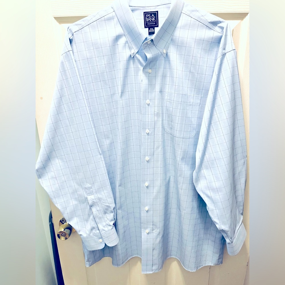 Size 18 -35